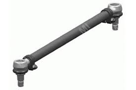 Тяга рульова поперечна L=1620mm, d=36mm MAN,CEI220.430,FE31982