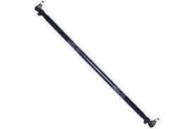 Тяга рульова поперечна L=1640 мм MB Atego,9703300003,FE24109,CEI220.182,097.272-01