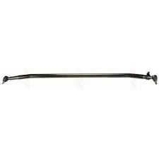 Тяга рульова поперечна L=1680 мм MAN TGM --->2005,097.809-01,CEI220.403,FE107354