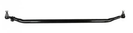 Тяга рульова поперечна L=1726 мм Renault Magnum DXi 12/13, Premium II PR/ DXi 7,CEI220.278,FE27795,097.597-01