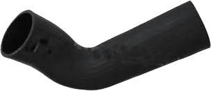 Патрубок інтеркулера d=80/80, L=440 mm RVI Premium 5010514312,AUG70307