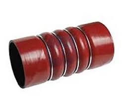 Патрубок інтеркулера d=89, L=190 mm RVI Premium,7420986427,SI-RE21,078.388