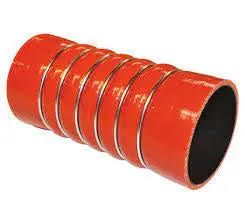 Патрубок інтеркулера d=90, L=260 mm RVI Premium,5010315483,SI-RE01,AUG54969,FE30196