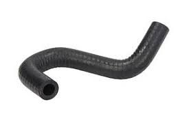 Патрубок масляного радіатора DAF F95, 85CF, 95XF, XF95,1313582,AUG73381,051.075