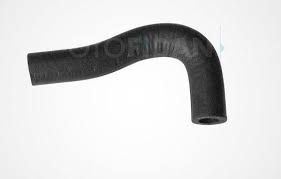 Патрубок охолодження компресора DAF CF85, XF105,1786292,AUG83529,SI-DA75