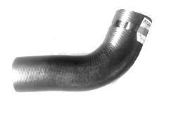 Патрубок охолодження ретардера Scania P/G/R/T-Series,2155439,GAT05-3466,1.28125