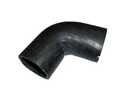 Патрубок охолодження ретардера Scania P/G/R/T-Series,1865347,AUG81059,LE3340.06