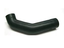 Патрубок радіатора 475 mm, Ø64 mm, Ø67 mm MERCEDES,6175010082,4.80235,AUG67956