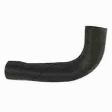 Патрубок радіатора O350 Tourismo, O403, O404,3565010682,AUG69413,010.304