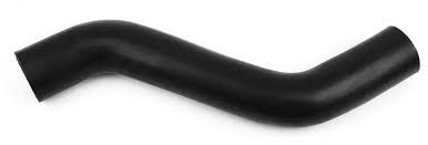 Патрубок радіатора верхній DAF XF95,1399815,050.253,LE6300.04