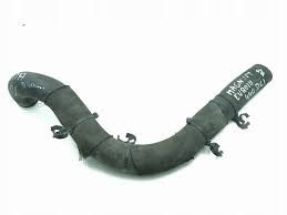 Патрубок радіатора верхній Renault AE Magnum,5010514472,AUG85392,SI-RE58,6.35309