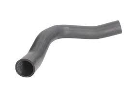 Патрубок радіатора верхній RVI Kerax/Premium,5010514134,AUG69643,SI-RE14