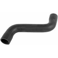 Патрубок радіатора верхній Scania 4-Series D=55,1377331,FE18069,AUG56699,1.11566