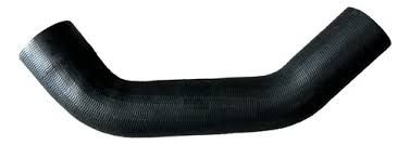 Патрубок радіатора верхній Volvo FH,21133830,AUG85043,LE6062.10