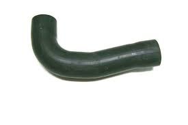 Патрубок радіатора верхній Volvo FH16, FH,20968736,LE6061.26,031.350