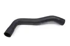 Патрубок радіатора нижній DAF CF85, XF95/105,2124573,FE108752,051.284