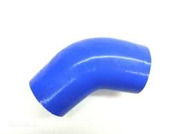 Патрубок радіатора нижній MAN F2000/TGA, 60x69x148,81963050135,FE48455,020.414,LE6059.15