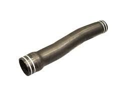 Патрубок радіатора нижній RVI Kerax/Premium,7482227397,SI-RE18,079.493