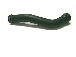 Патрубок радіатора нижній Renault Magnum DXi 12/13,7420780845,LE6350.60,079.133