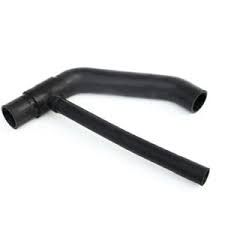 Патрубок радіатора нижній RVI Premium,5010514577,AUG74482,079.488