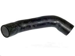 Патрубок радіатора нижній Scania P/G/R/T-Series,1930743,LE6009.02,044.002