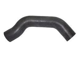 Патрубок радіатора нижній Volvo FH16, FM12, FH/FM,20740344,LE6061.17,FE172029,AUG56420