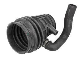 Патрубок турбокомпресора MAN F/M/L2000, TGA/TGL/TGM/TGS/TGX,51094020118,AUG83787