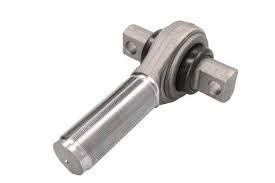 Накінечник рульової тяги, різьба права,LIEBHERR,LMI21186,STR130602