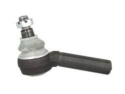 Наконечник М30*1,5*118*102 тяги рул. VOLVO FM7,9,10,12,FH12,16 прав.,FE38896,CEI221.111