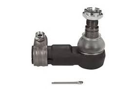 Наконечник М24*1,5*120*30 тяги DAF,1603788,1604105,FE44435,097.944-01