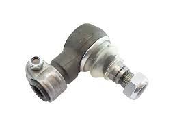 Наконечник М22*1,5 тяги рул. DAF CF75,85,XF95,105 прав.,1399724,FE172738,097.883-01