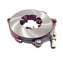 Диск нажимний в зборі (старого зразка) 50-350203- А (MD)