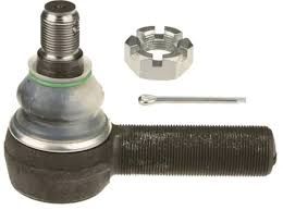 Накінечник М28*1,5*115 тяги рул. DAF LF45, IVECO прав.,4688941,CEI198.602,FE15246