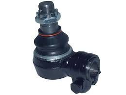 Наконечник М26*1,5*33*124 тяги IVECO, MAN, MB, RENAULT, SCANIA прав.,1394443,FE39456,221.131