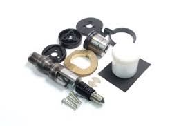 Р/к зчіпного пристрою ROE71125 (вир-во AXUT)