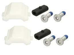 Р/к опори сідла SKE001370220