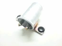 Реле повороту РС410М релейне МТЗ, Т25 (MD)