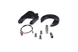 Р/к сідла JSK 37A / AZ SK312150Z,095.541,RD017414