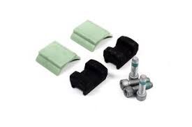 Р/к сідла 3620V / 3620VW +GF+ 662101518,095.970,FW026156