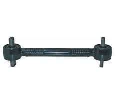 Важіль підвіски L=572 мм MAN TGA/TGS/TGX (під сайлентблок),81432206229,095.271SAMPA,FE21208