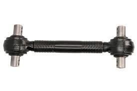 Тяга реактивна MAN F2000,TGA,TGS,TGX L=596,81432206196,SAMPA095.237,CEI225.119