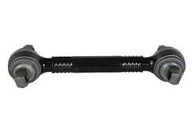 Тяга реактивна MAN TGA,TGS,TGX L=414,81432206247,SAMPA095.268,CEI225.112