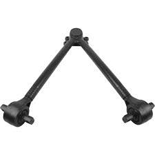 Важіль підвіски V- подібний IVECO EuroStar/EuroTech/EuroTrakker/Stralis,41009665,CEI225.001,SAMPA095.247