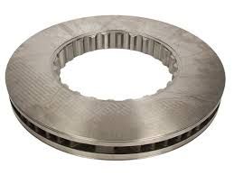 Диск гальмівний VOLVO,85111045,5001667798,FE179042,215.146,6810103