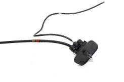 Клапан регулювання рульової колонки RVI Kerax/Midlum/Premium,7420808255,PN10846