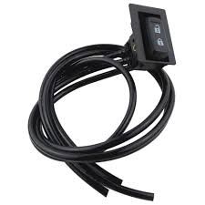 Клапан регулювання рульової колонки Scania,1485066,FE104563,DT1.19400