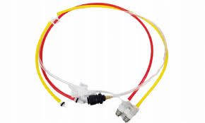 Клапан регулювання сидіння (комплект) Scania P/G/R/T-Series,1498894,DT1.32234,SAMPA040.818