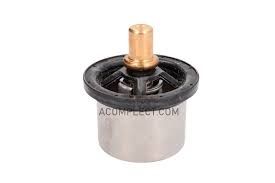 Термостат DAF CF/ XF95, Renault 82градуси WOSM 04-04-00-0123,DAF1303061