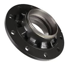 Маточина колеса SK RZ/RLS 9042/11242 SAF3307300600,FE35653,SB180018