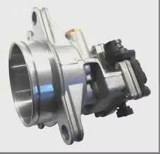 Циліндр дільника КПП MB Actros,A0022609563,CEI132.078,FE171289,DT4.65514,PN10946,WA4213520820